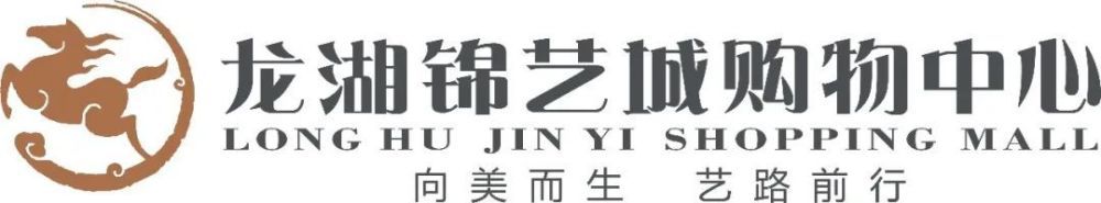 国产福利在线看