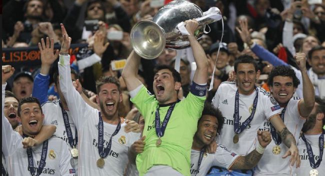 久草小视频