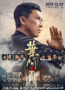 国产福利在线看